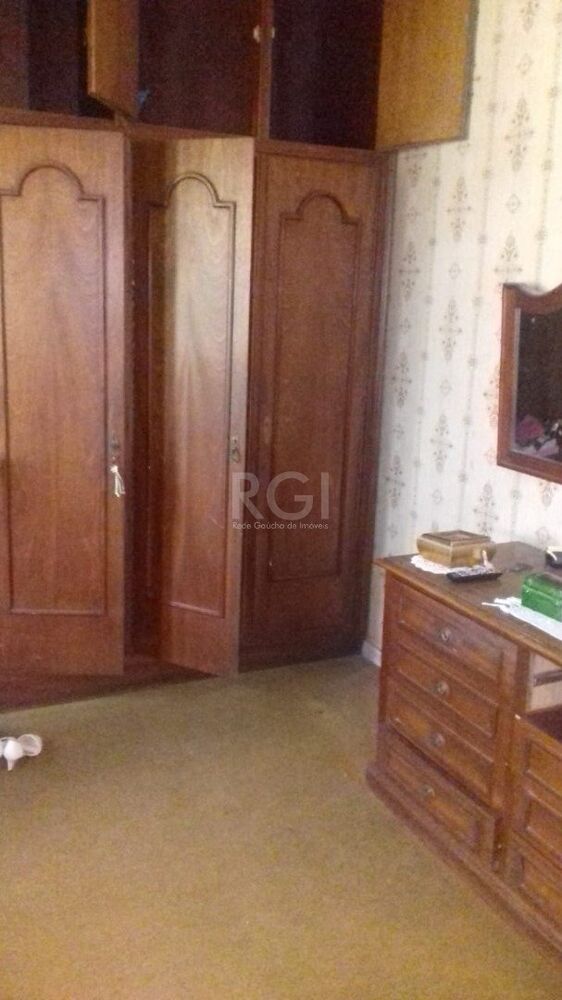 Terreno à venda, 284m² - Foto 4