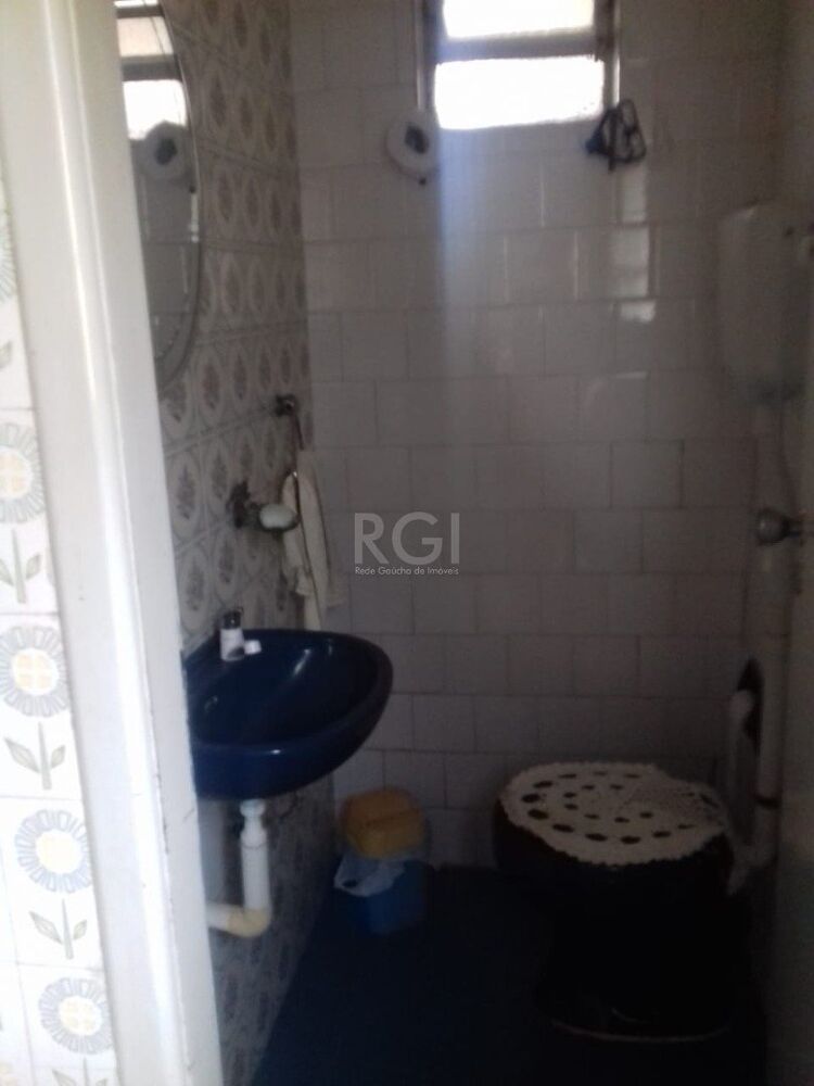 Terreno à venda, 284m² - Foto 1