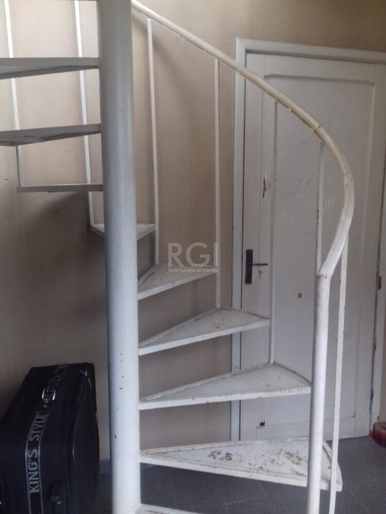 Terreno à venda, 284m² - Foto 3