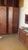 Terreno, 284 m² - Foto 4