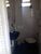 Terreno, 284 m² - Foto 1