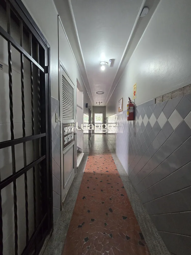 Apartamento, 2 quartos, 62 m² - Foto 3