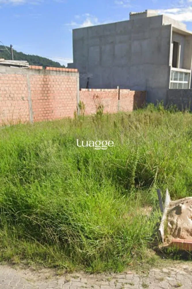 Terreno, 128 m² - Foto 1