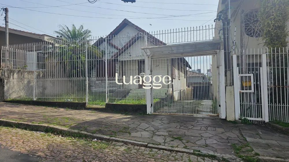 Terreno, 346 m² - Foto 1