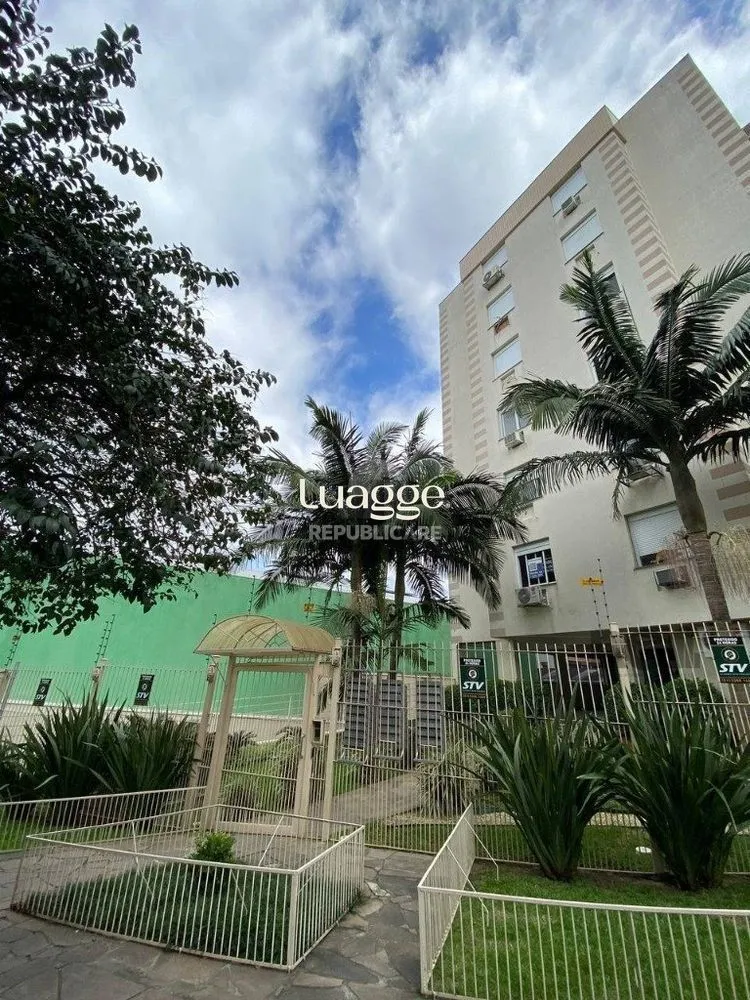 Apartamento, 2 quartos, 77 m² - Foto 4