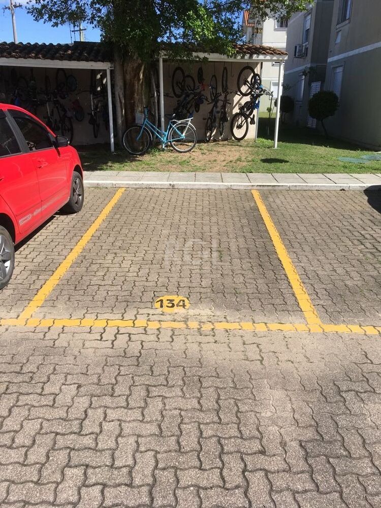 Depósito-Galpão-Armazém à venda, 9m² - Foto 3
