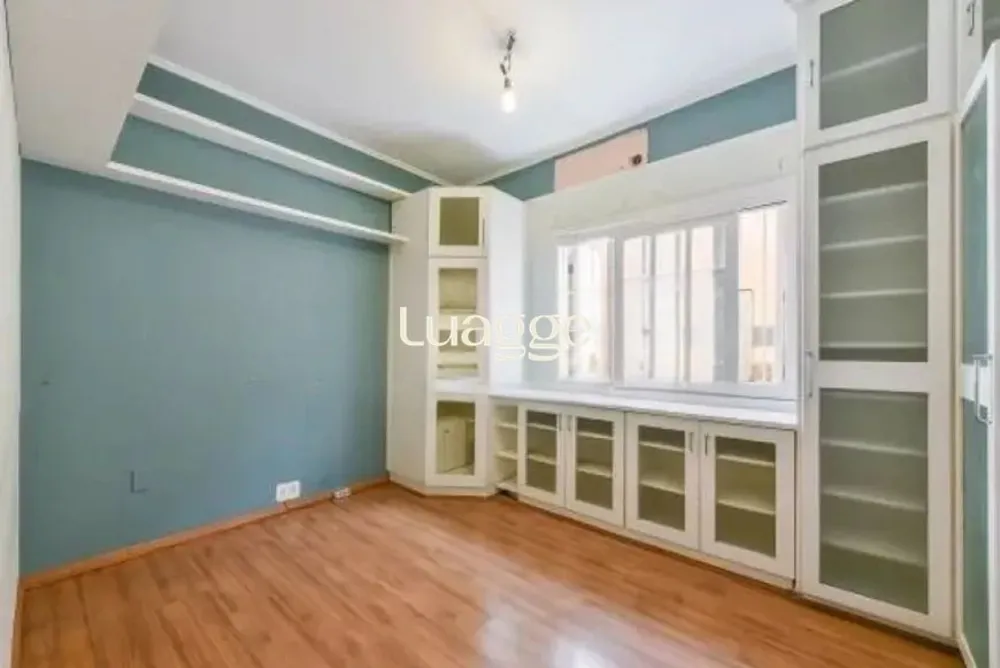 Cobertura, 2 quartos, 125 m² - Foto 1