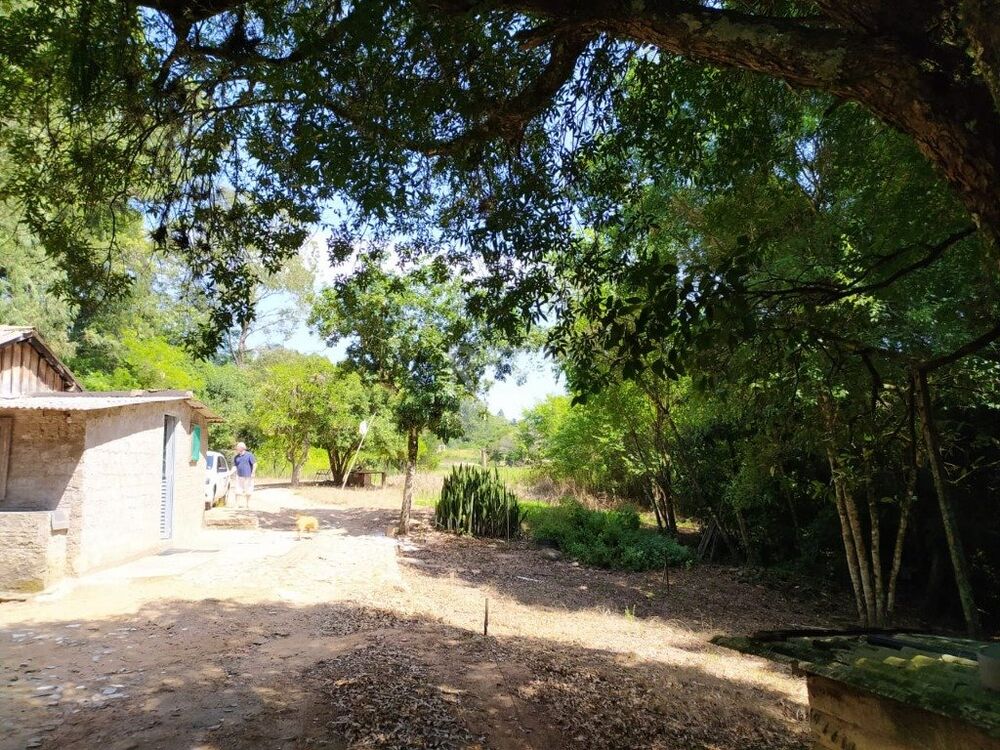 Terreno à venda, 32999m² - Foto 12