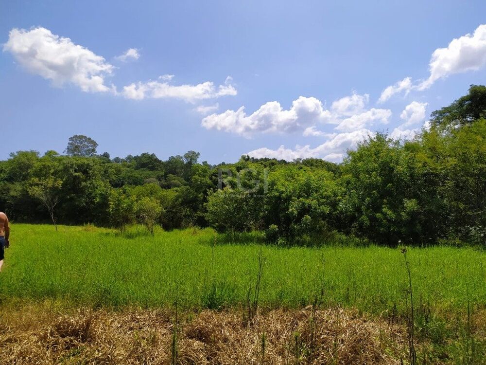 Terreno à venda, 32999m² - Foto 2