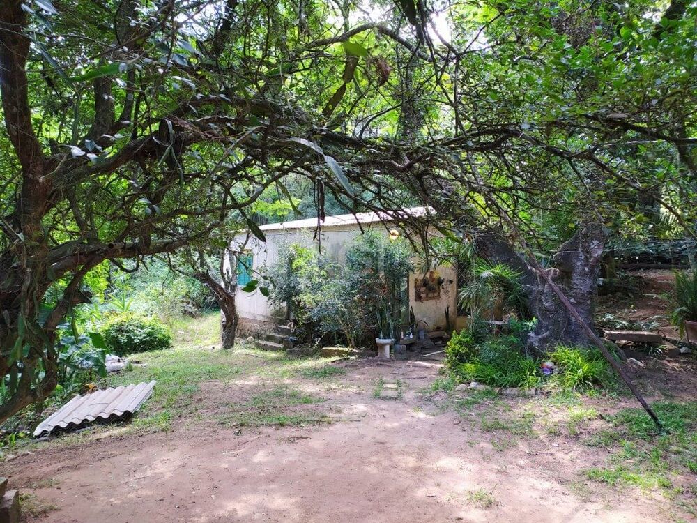 Terreno à venda, 32999m² - Foto 5