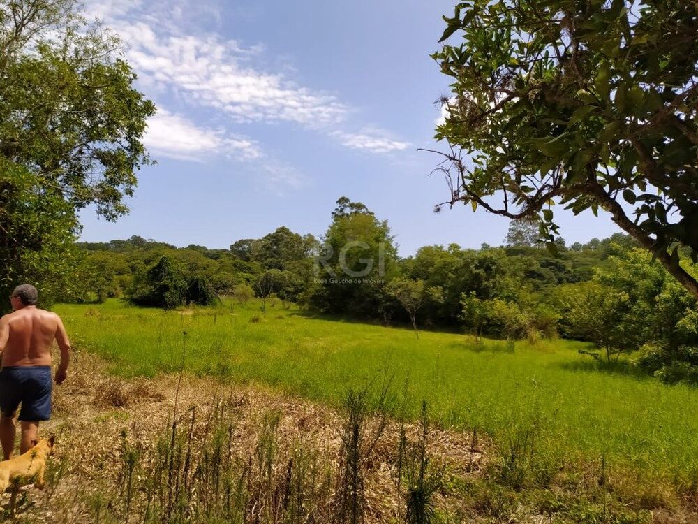 Terreno à venda, 32999m² - Foto 8