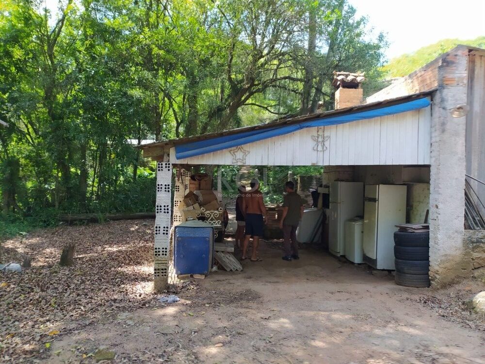 Terreno à venda, 32999m² - Foto 4