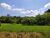Terreno, 3 hectares - Foto 2