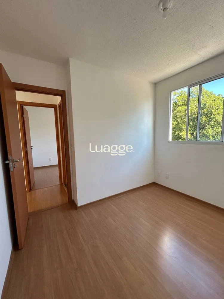 Casa, 2 quartos, 108 m² - Foto 2