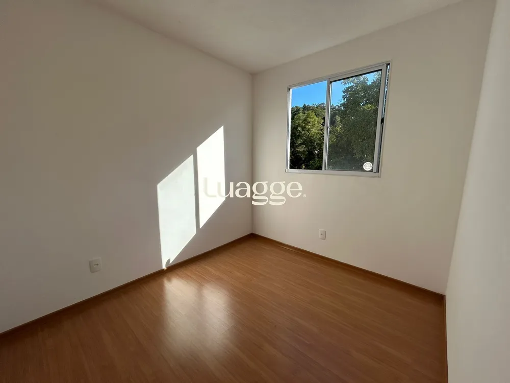 Casa, 2 quartos, 108 m² - Foto 3
