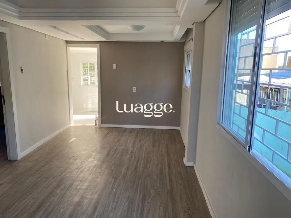 Casa, 2 quartos, 108 m² - Foto 1