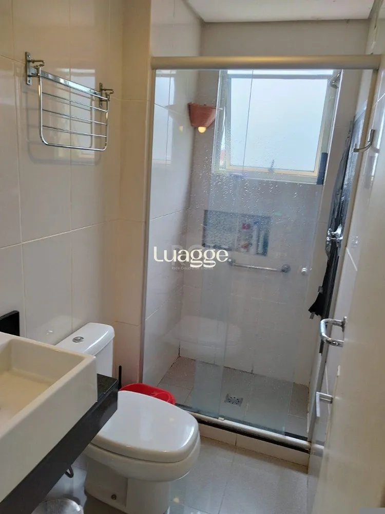 Cobertura, 2 quartos, 92 m² - Foto 3