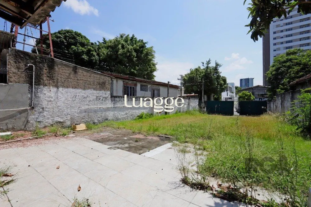 Terreno, 301 m² - Foto 3