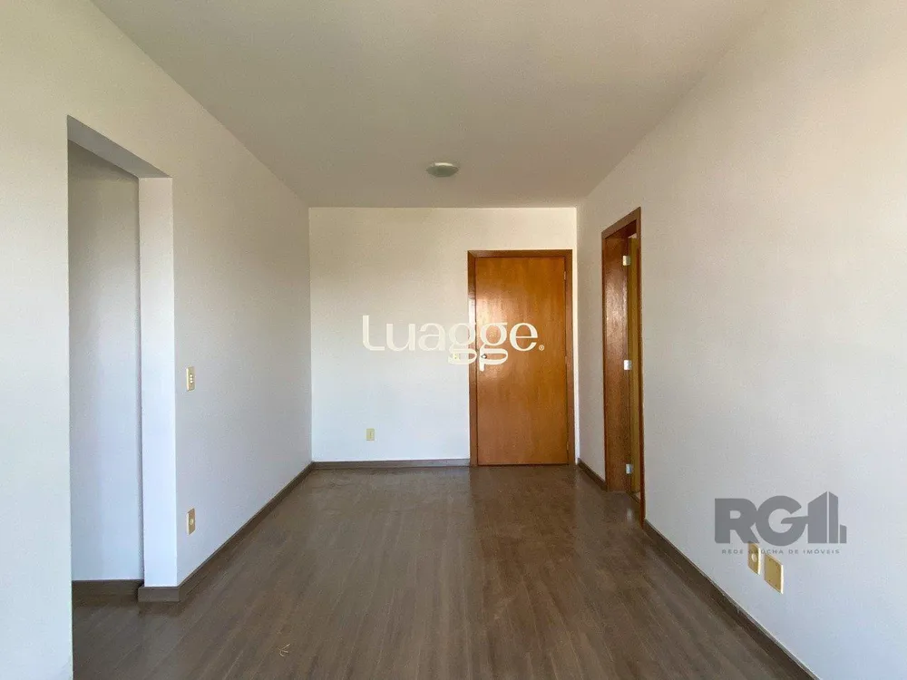 Terreno, 346 m² - Foto 4