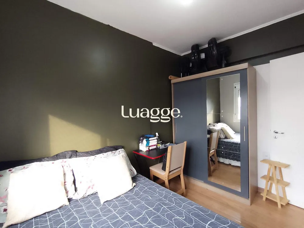 Terreno, 346 m² - Foto 3