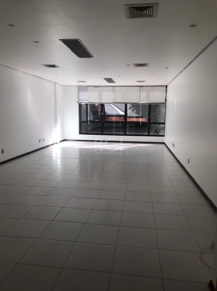 Conjunto Comercial-Sala para alugar, 57m² - Foto 1