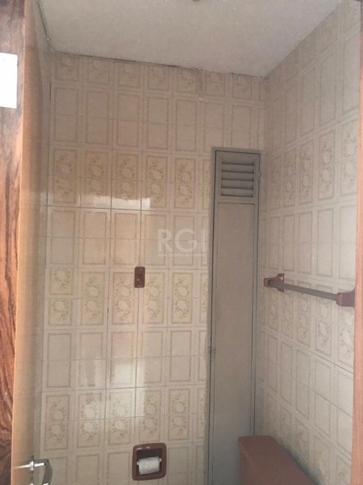 Conjunto Comercial-Sala para alugar, 57m² - Foto 4