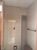 Sala-Conjunto, 57 m² - Foto 4