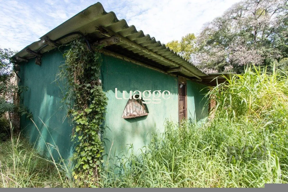 Casa, 2 quartos, 116 m² - Foto 1