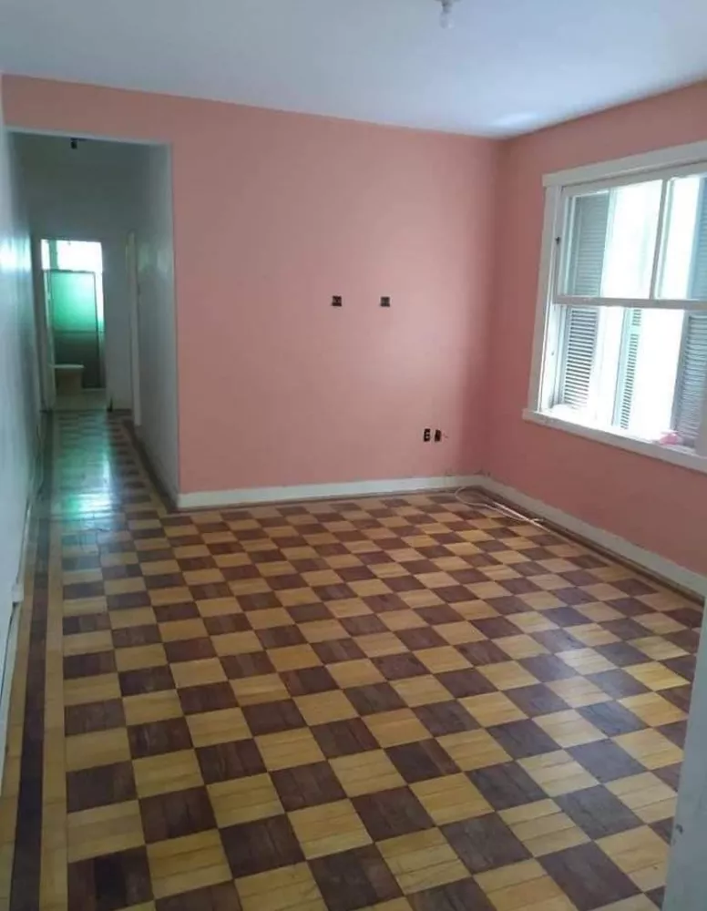 Apartamento à venda com 2 quartos, 107m² - Foto 4