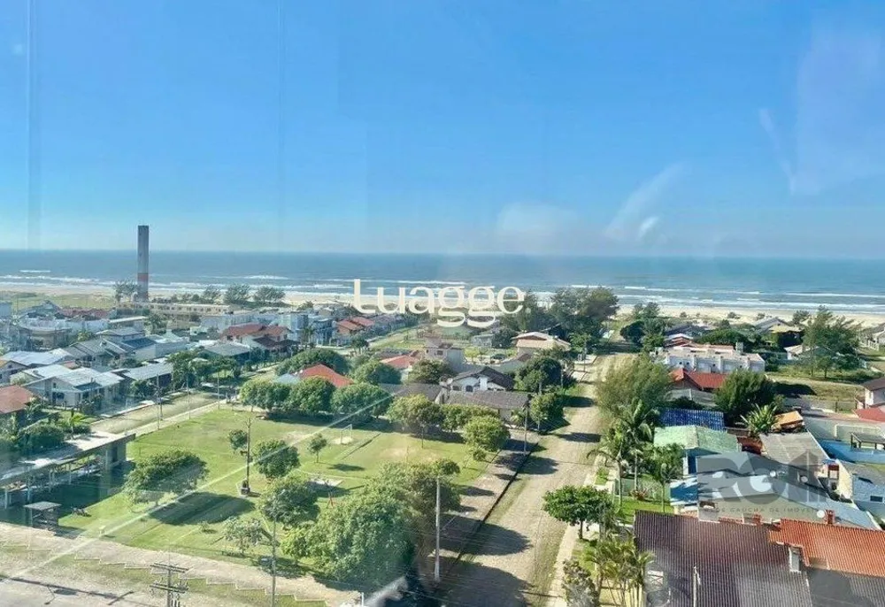 Apartamento, 3 quartos, 121 m² - Foto 1