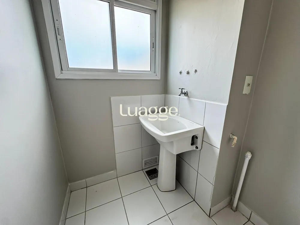 Apartamento, 2 quartos, 51 m² - Foto 2
