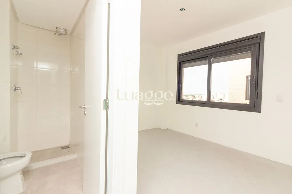 Apartamento, 2 quartos, 51 m² - Foto 1