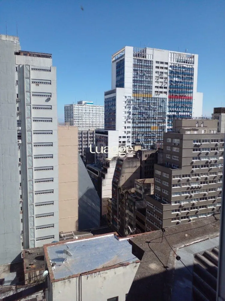 Apartamento, 3 quartos, 104 m² - Foto 4