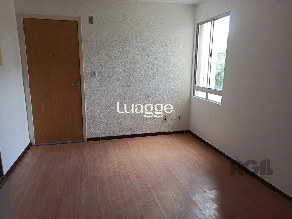 Apartamento, 3 quartos, 127 m² - Foto 2