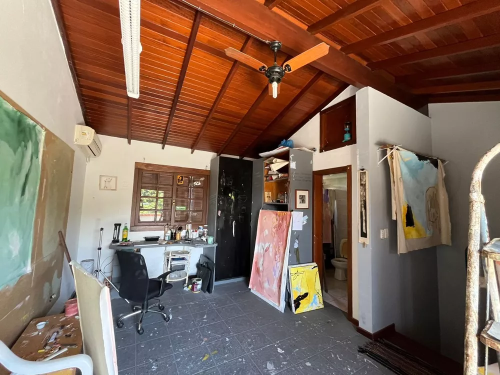 Casa de Condomínio à venda com 3 quartos, 174m² - Foto 4