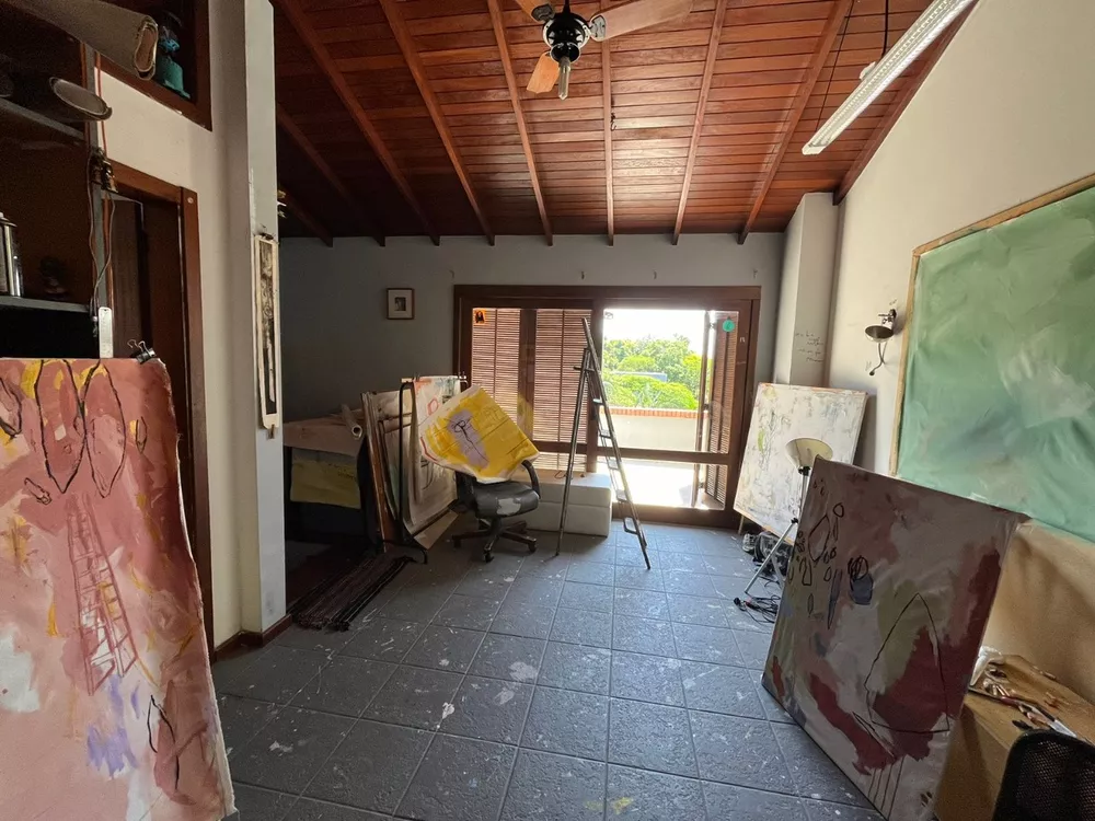 Casa de Condomínio à venda com 3 quartos, 174m² - Foto 3