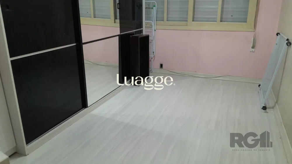 Sala-Conjunto, 46 m² - Foto 2