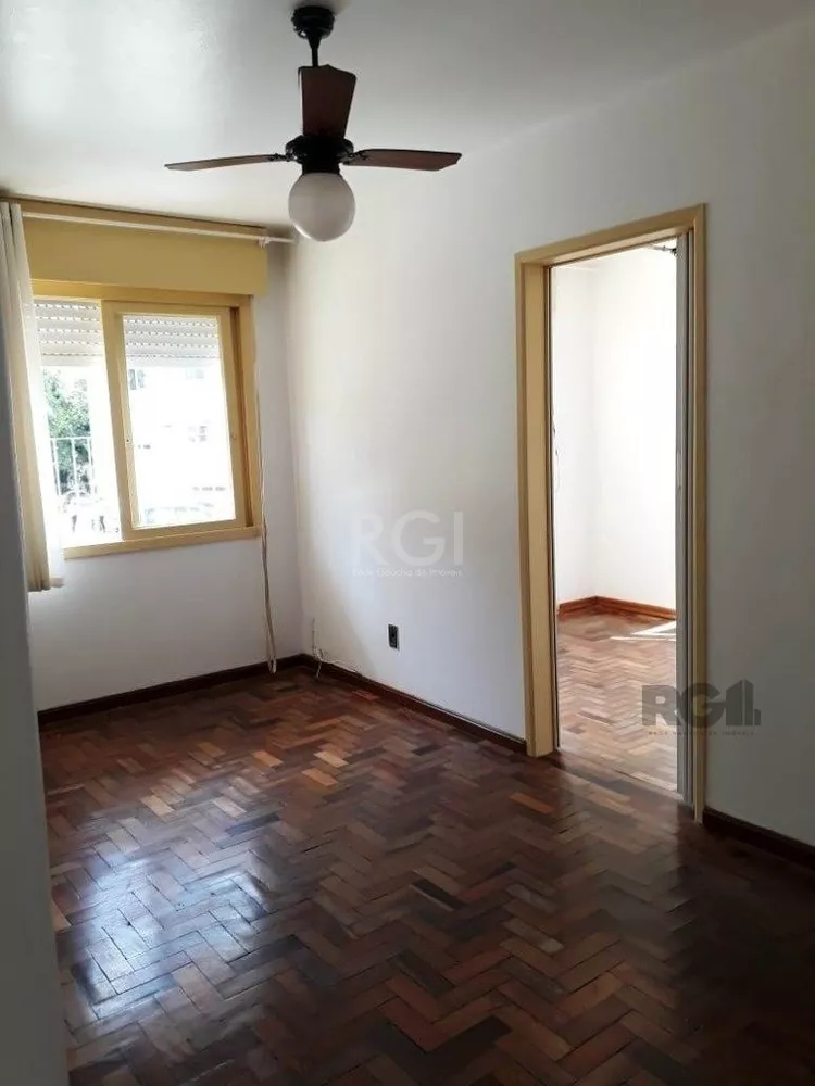 Apartamento à venda com 1 quarto, 40m² - Foto 4