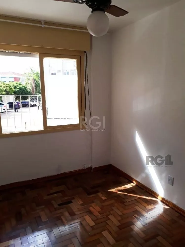 Apartamento à venda com 1 quarto, 40m² - Foto 10