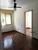 Apartamento, 1 quarto, 40 m² - Foto 4