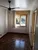 Apartamento, 1 quarto, 40 m² - Foto 3