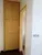 Apartamento, 1 quarto, 40 m² - Foto 11