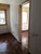 Apartamento, 1 quarto, 40 m² - Foto 5