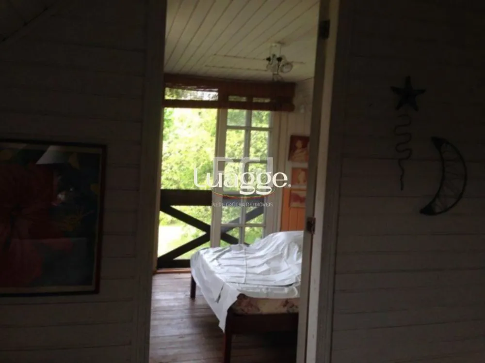 Casa, 3 quartos, 175 m² - Foto 3