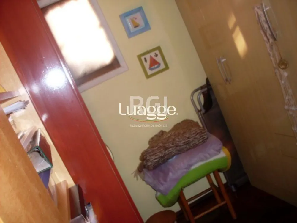 Casa, 3 quartos, 175 m² - Foto 1