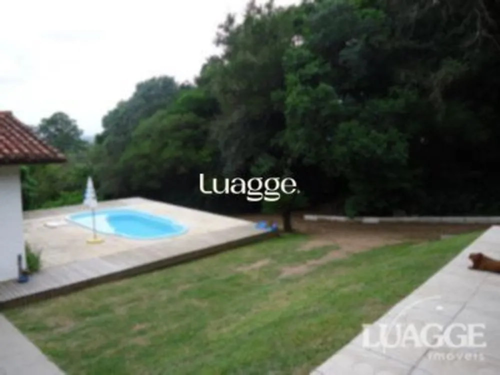 Casa, 3 quartos, 175 m² - Foto 4