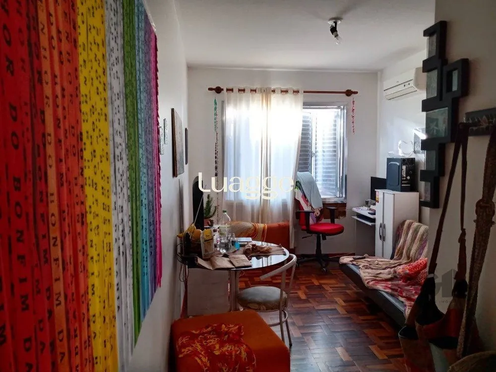 Casa, 5 quartos, 305 m² - Foto 2