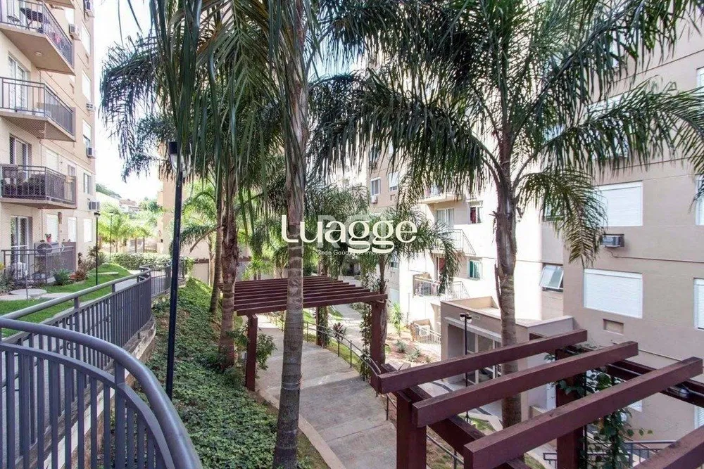 Apartamento, 3 quartos, 68 m² - Foto 1