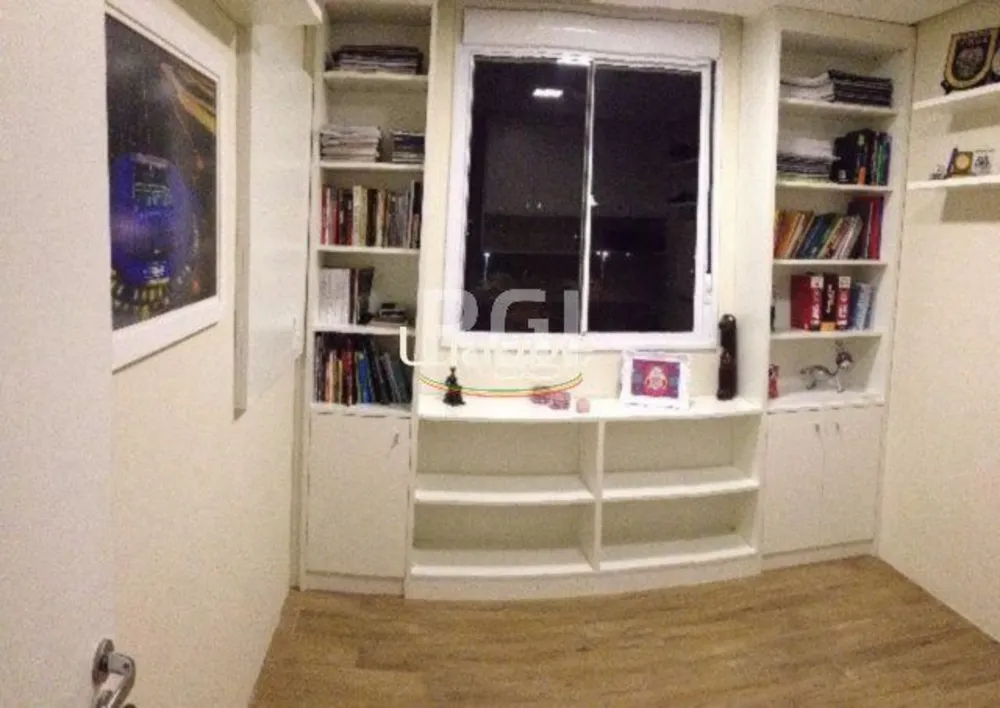 Sala-Conjunto, 65 m² - Foto 2