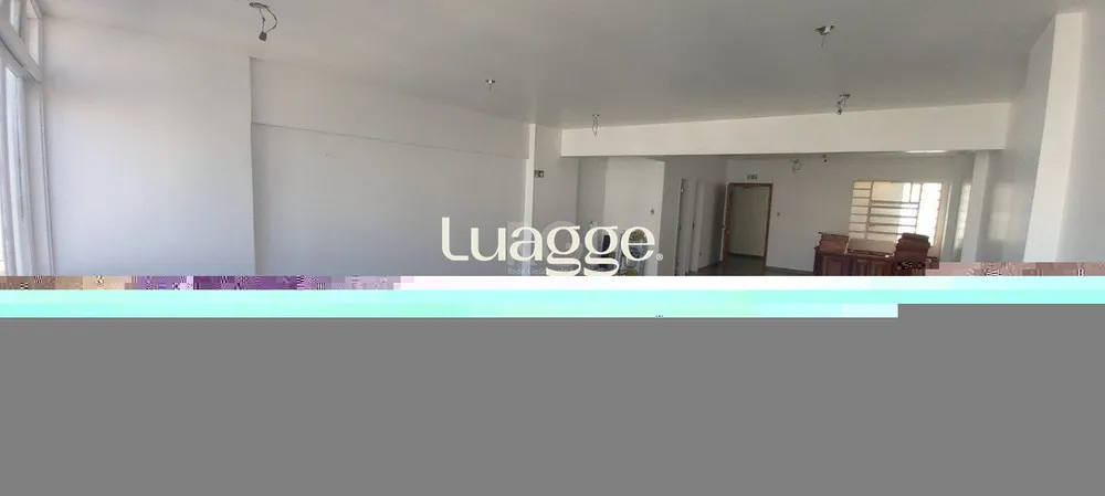 Sala-Conjunto, 65 m² - Foto 1